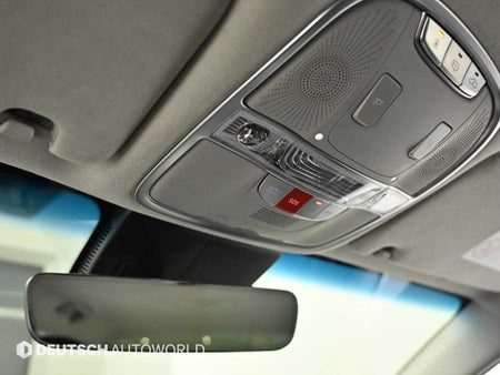 Kia K9 — photo 18