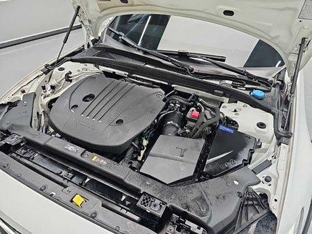 Volvo V60 — photo 05
