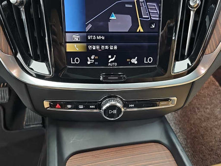Volvo V60 — photo 10