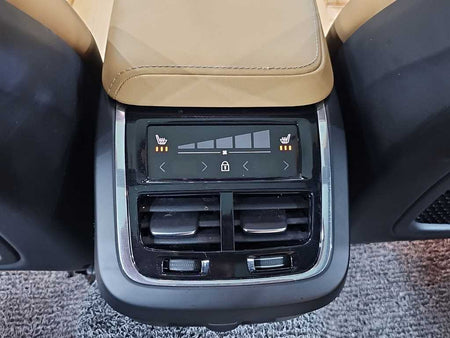 Volvo V60 — photo 13
