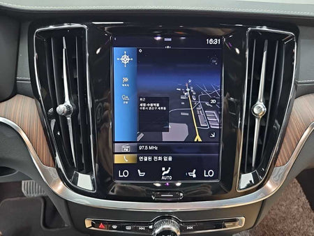 Volvo V60 — photo 15