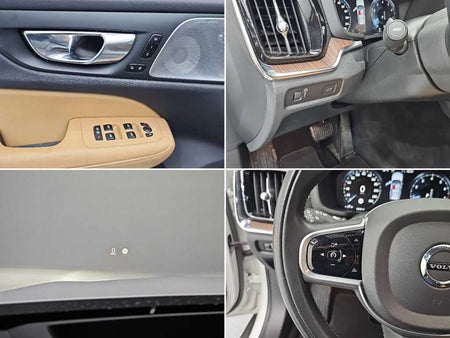 Volvo V60 — photo 17