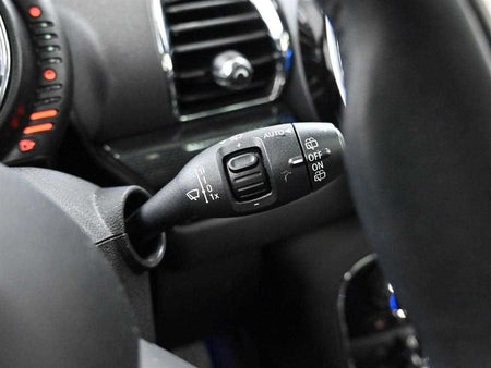 Mini Clubman — photo 16