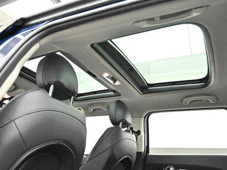 Mini Clubman — photo 18
