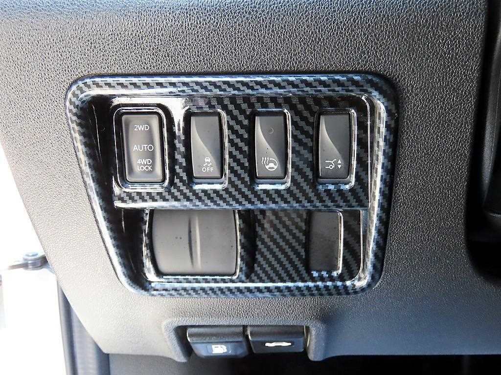 RENAULT QM6 — photo 11