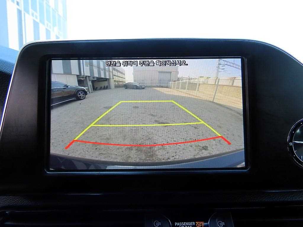 Hyundai Grandeur — photo 16