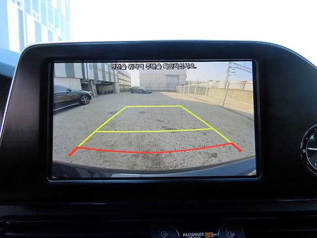 Hyundai Grandeur — photo 16