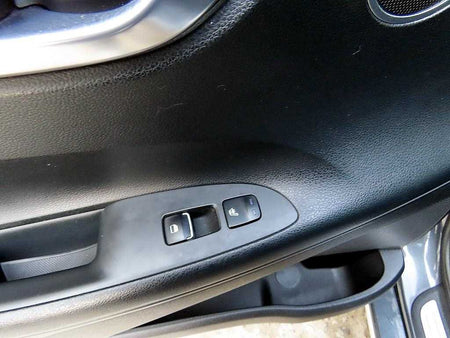 Hyundai Grandeur — photo 17