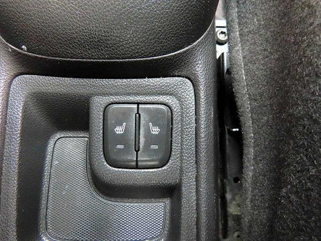 CHEVROLET Spark — photo 14
