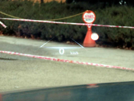 Genesis GV70 — photo 10