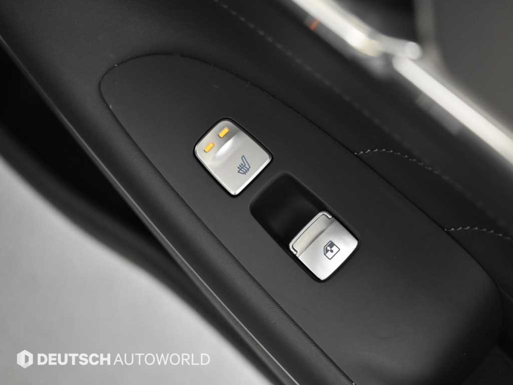 Hyundai Grandeur — photo 16