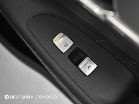 Hyundai Grandeur — photo 16