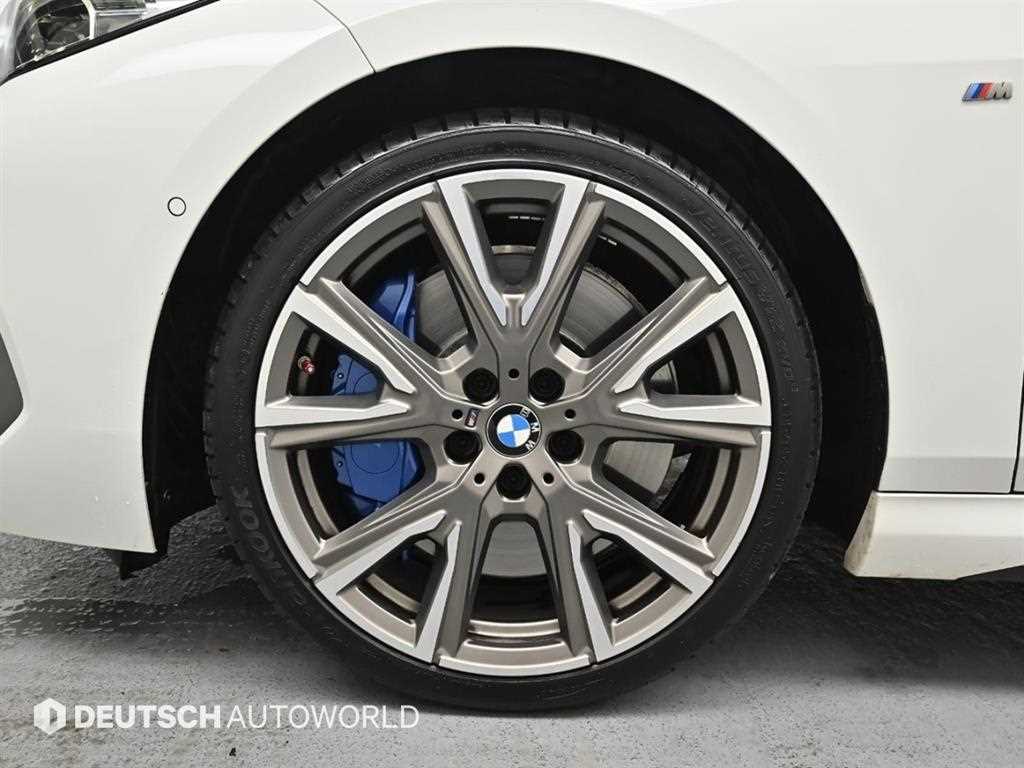 BMW 2-Series — photo 05