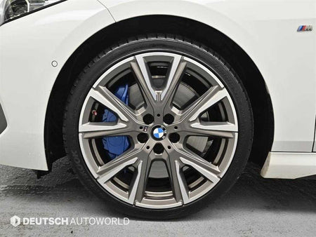 BMW 2-Series — photo 05