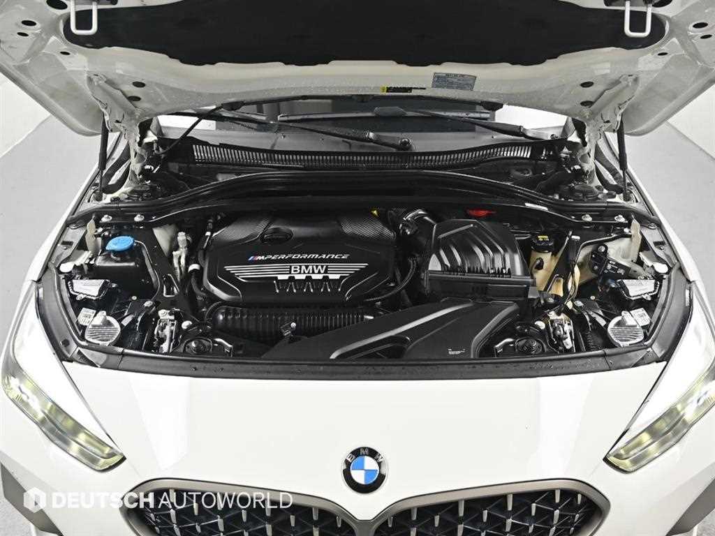 BMW 2-Series — photo 06