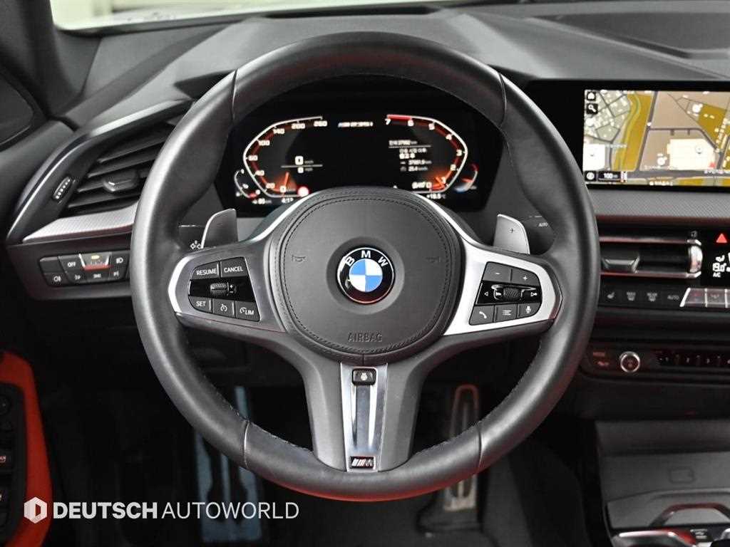 BMW 2-Series — photo 13