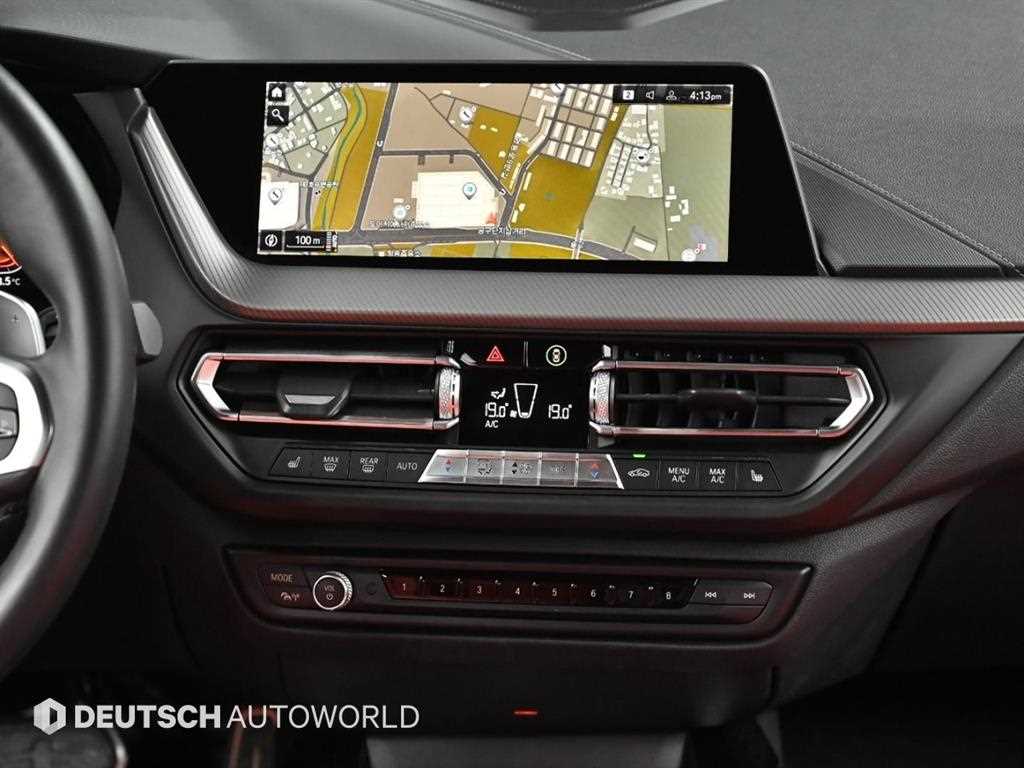 BMW 2-Series — photo 14