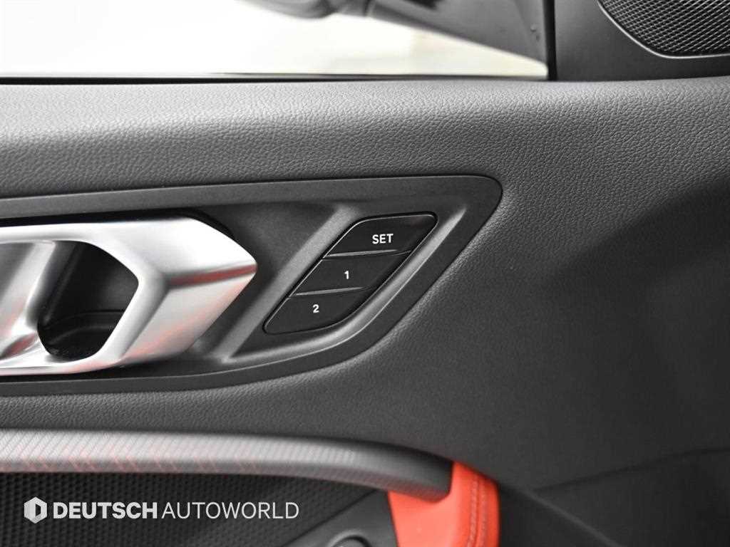 BMW 2-Series — photo 16