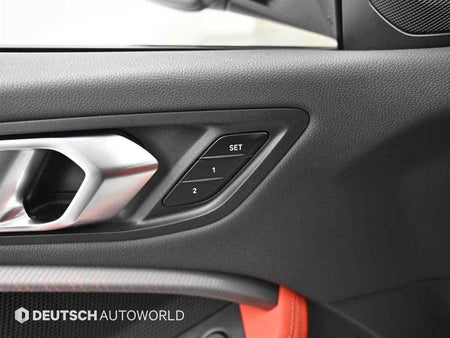 BMW 2-Series — photo 16