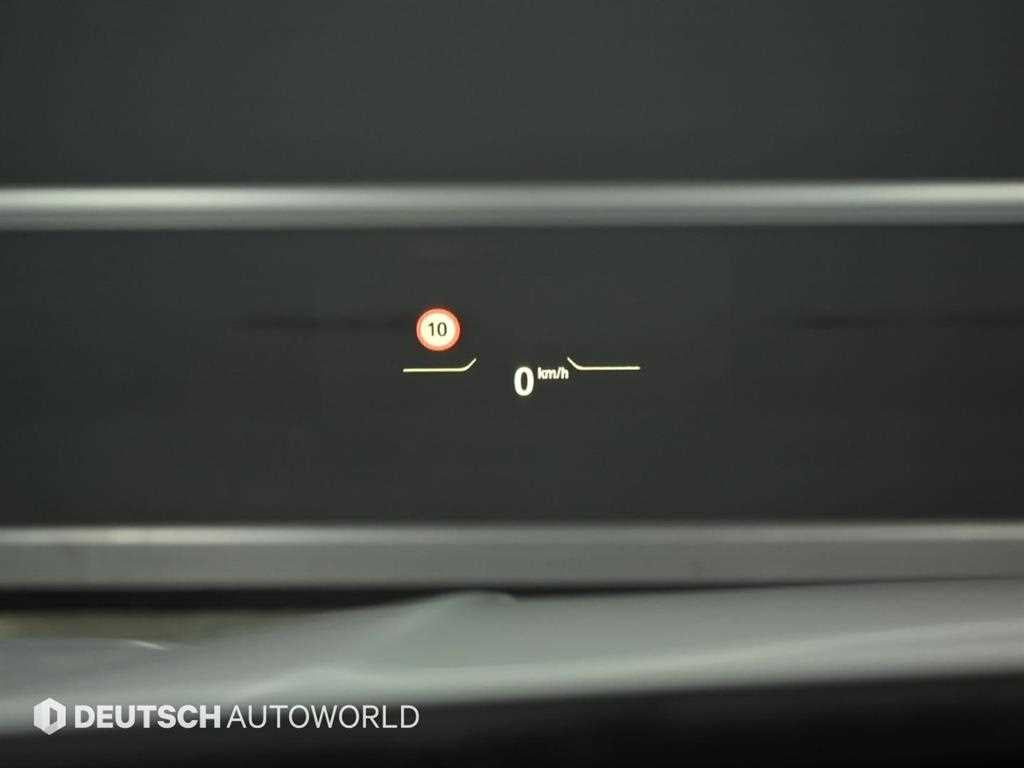 BMW 2-Series — photo 17
