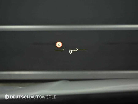 BMW 2-Series — photo 17