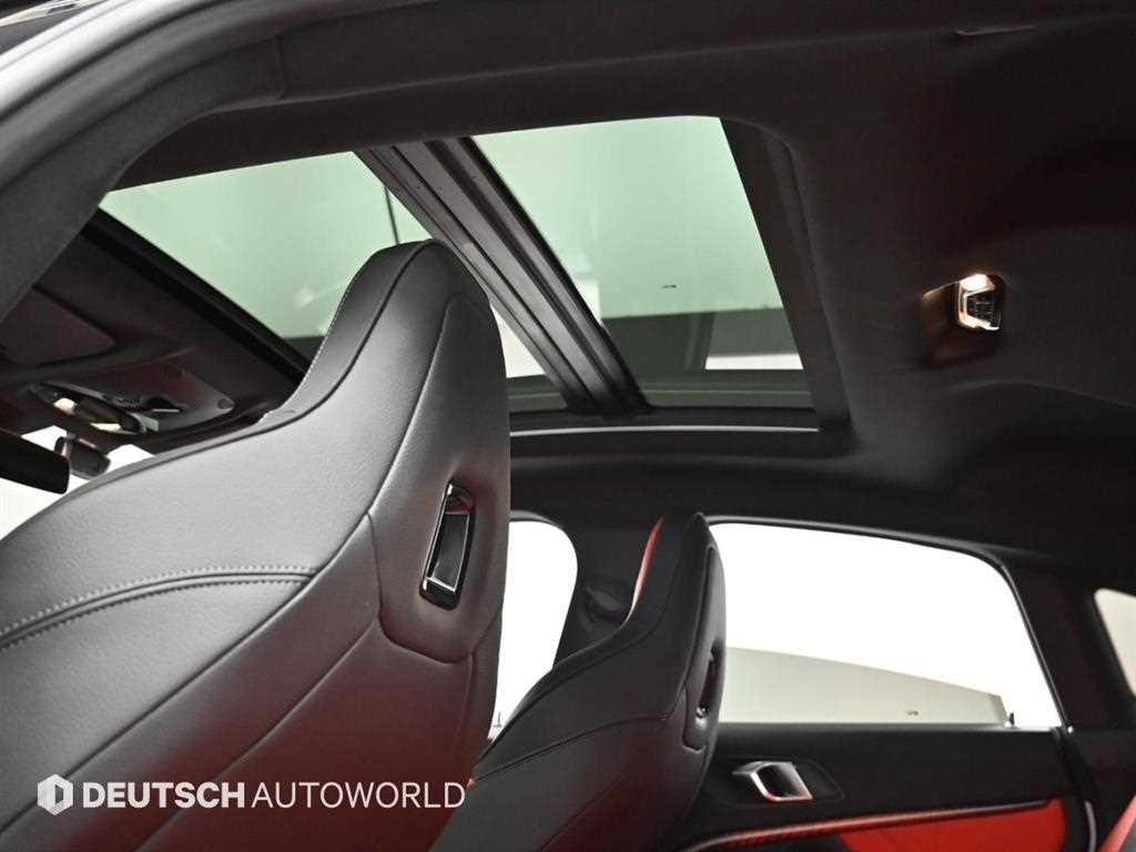 BMW 2-Series — photo 18