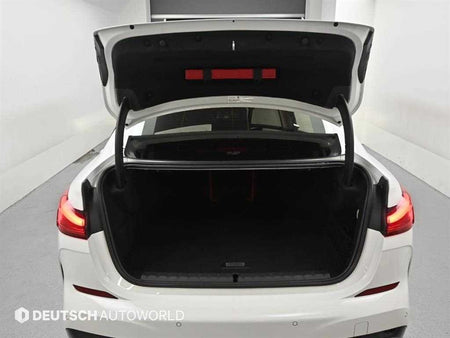 BMW 2-Series — photo 19