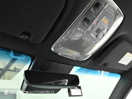 Genesis GV70 — photo 18