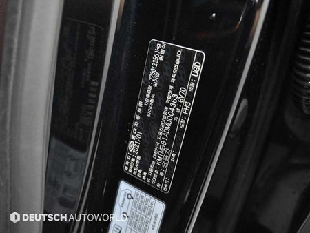 Genesis GV70 — photo 20
