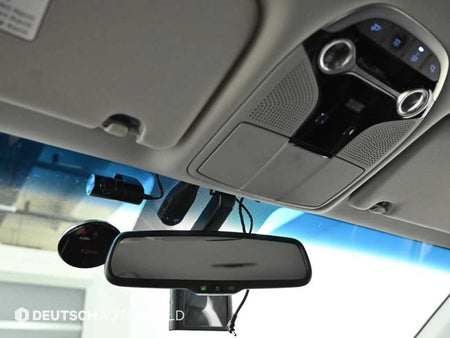 Hyundai Grandeur — photo 18