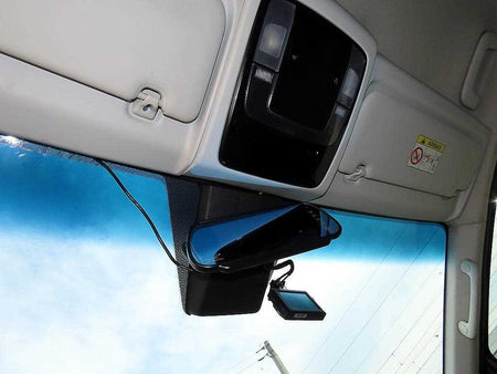 Hyundai Staria — photo 15