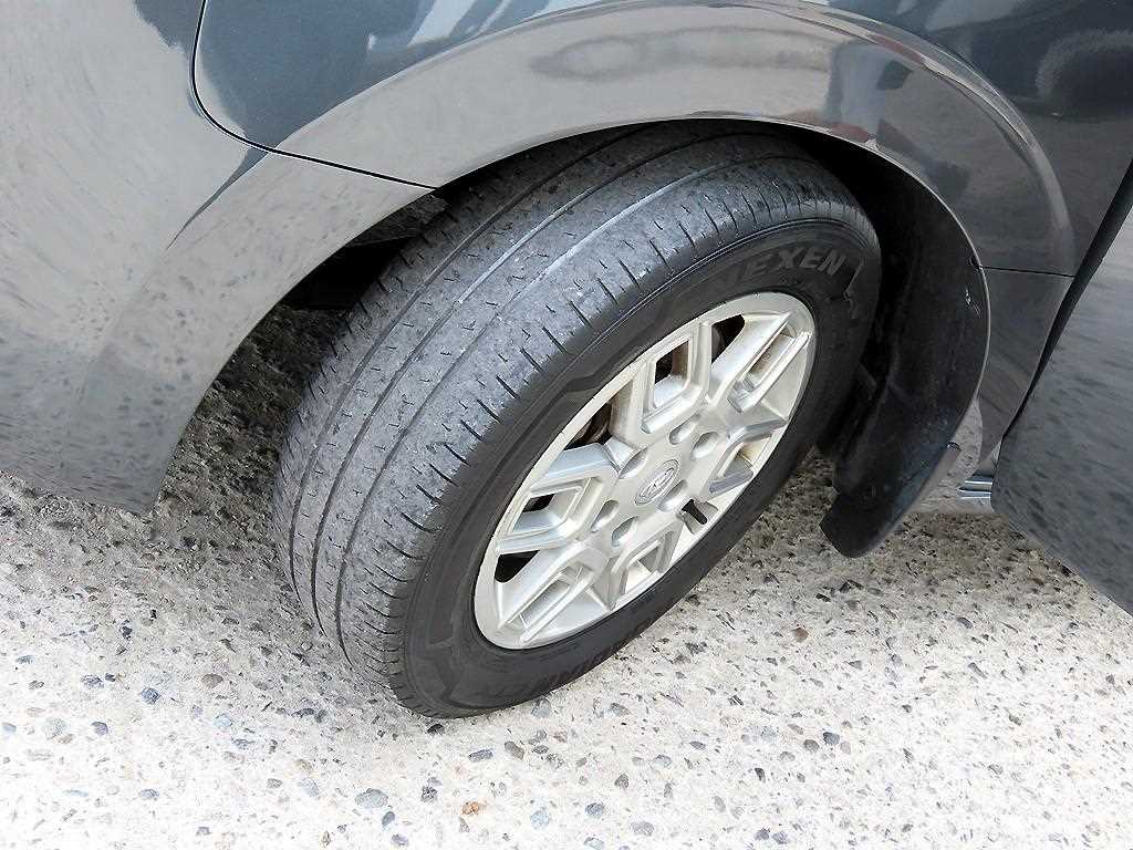 Hyundai Staria — photo 18