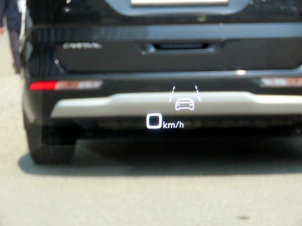 Audi A6 — photo 10