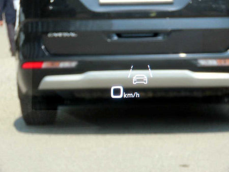 Audi A6 — photo 10