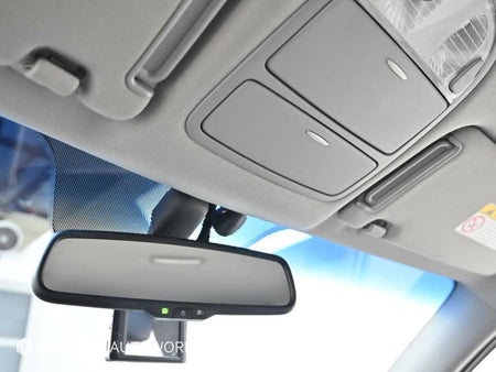 Hyundai Santafe — photo 18