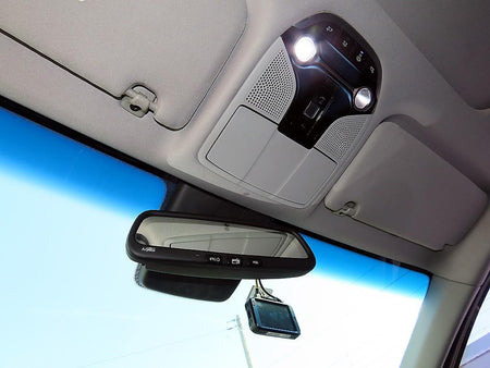 Hyundai Grandeur — photo 15