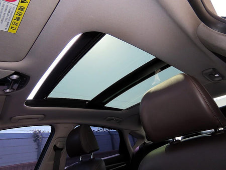 Hyundai Grandeur — photo 18