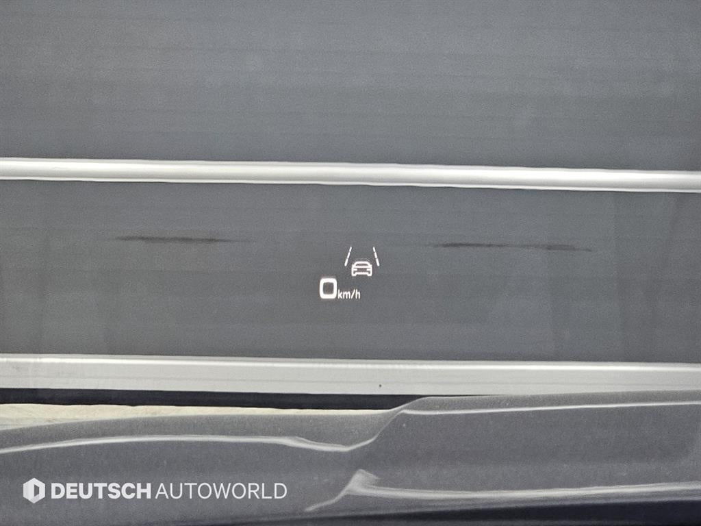 Audi A7 — photo 18