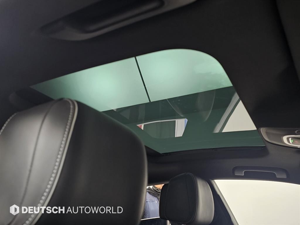 Audi A7 — photo 19