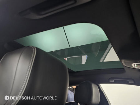 Audi A7 — photo 19