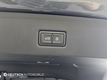 Audi A7 — photo 20