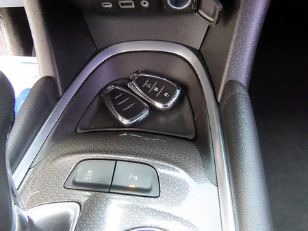 CHEVROLET Malibu — photo 12