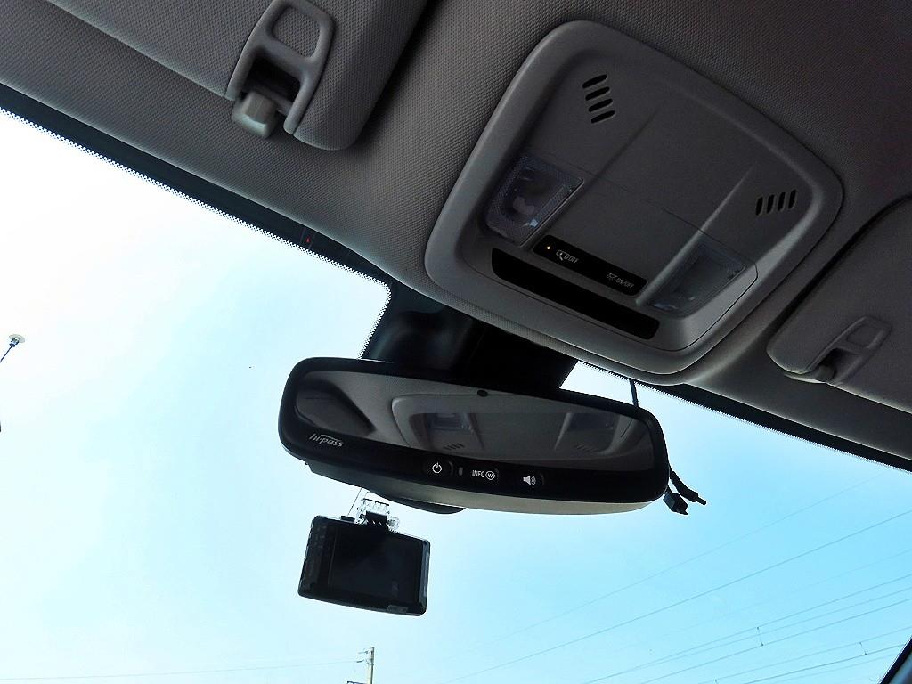 CHEVROLET Malibu — photo 16