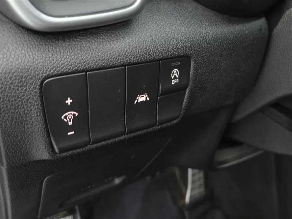 Kia Sportage — photo 14