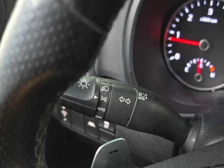 Kia Sportage — photo 16