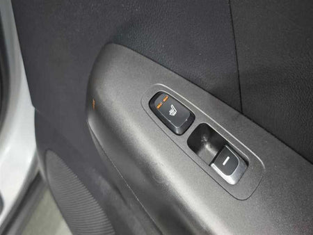 Kia Sportage — photo 18