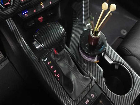 Kia Sportage — photo 20
