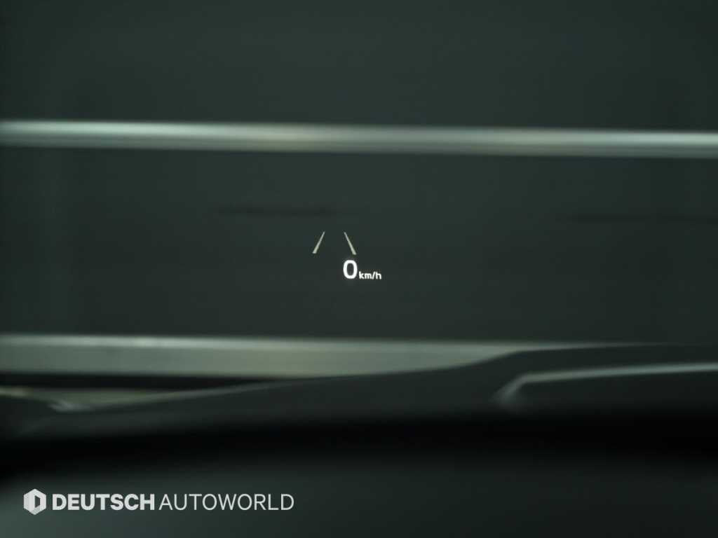 Kia K9 — photo 17