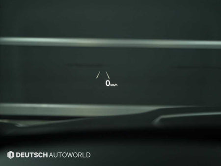 Kia K9 — photo 17