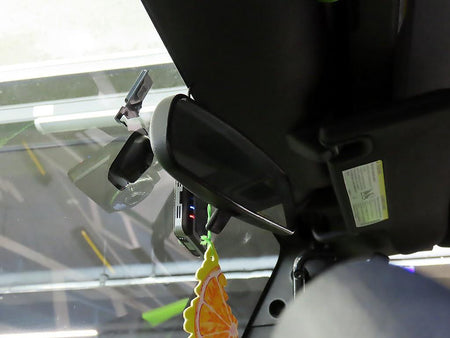 Jeep Wrangler — photo 12